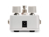 Electro Harmonix Canyon Delay & Looper Electro Harmonix Canyon Delay & Looper